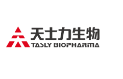 球信网生物