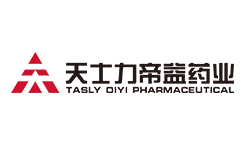 球信网帝益药业