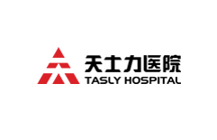 天津北辰球信网医院