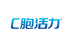 吉林球信网矿泉饮品有限公司